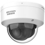 200萬定焦智能半球型網(wǎng)絡(luò)攝像機(jī)DS-2CD2126F(D)WDA1-IS-縮略圖1