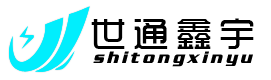 北京監控安裝公司